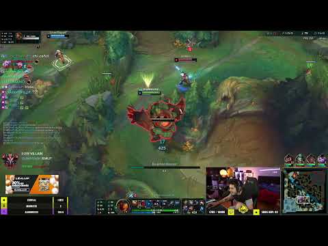 Elmillor super tilt 🤣😂 ¡¡QUE VAYAS BOT!!