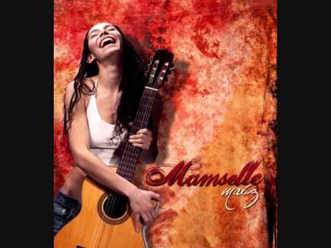 Mamselle Ruiz - La tala