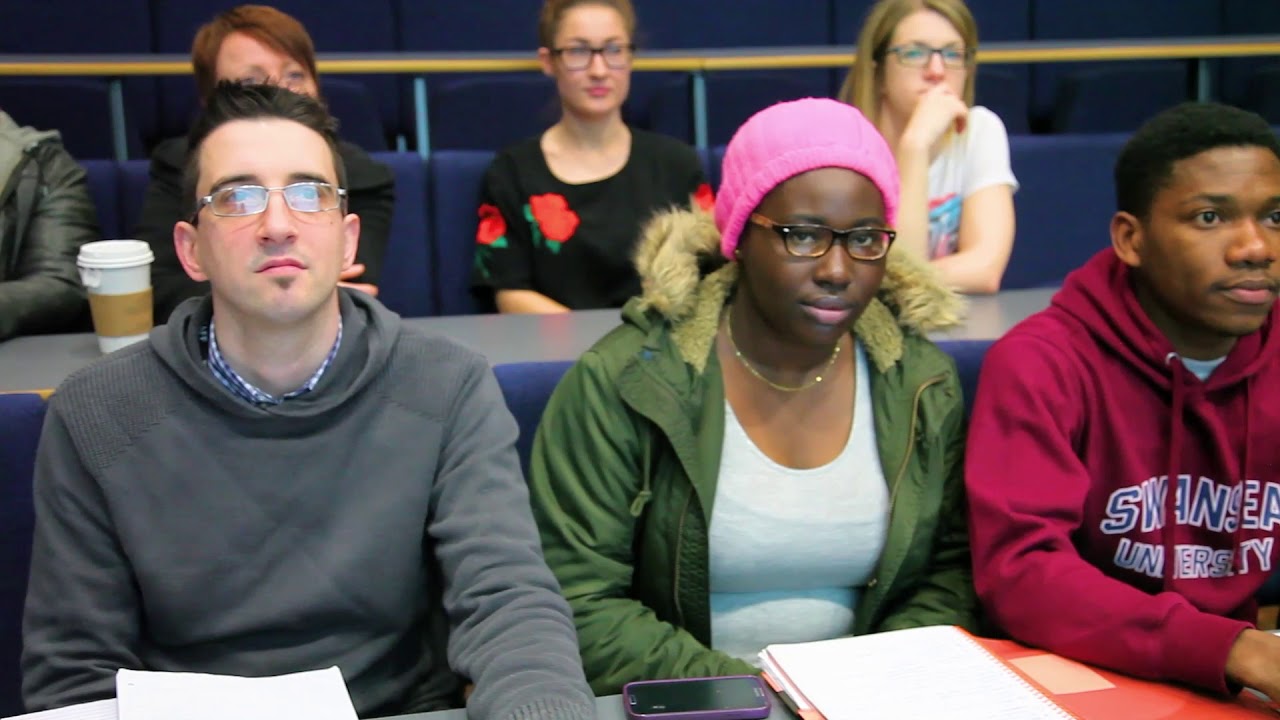 MSc Engineering Leadership and Management