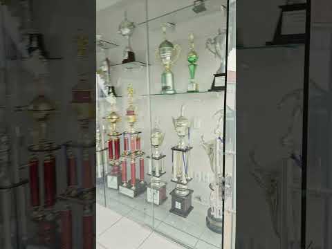 estadio de Floreal julho 2026 #erickfernando #yurinorival #futebol