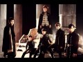 [LEGEND OF 2PM] 05 - Only One 