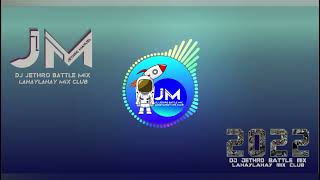 Download lagu You Know I ll Go Get  Tiktok viral 2019 Battle Mix Powered by Dj Jethro Remix 2022 mp3