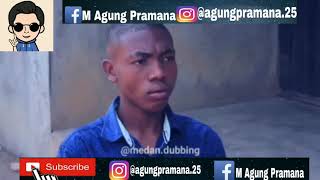 Download lagu TERBARU | Medan Dubbing Lucu 2019 full mp3