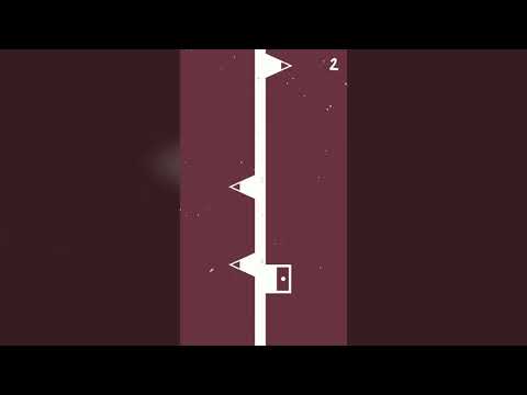 Line Runner