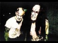 Satyricon- Live in Vienna 2000 1/12 Intro-Prime ...