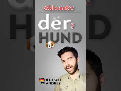 Sind deutsche Fälle schwer, was denkst du? #deutschlernen #deutsch #grammatik #fälle #kasus #german