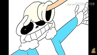 Cover art for nobody is faster than me