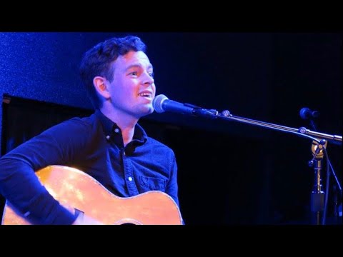 Dave Curley - The Sheep Stealer