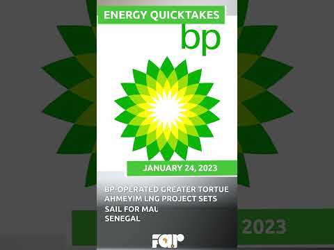 Frontier Africa Reports