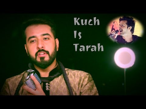 Shivam Kuch is tarah cover