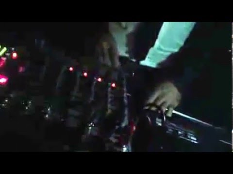 Dj \ Animatore  Tanuxo Feste di compleanno ed eventi in genere