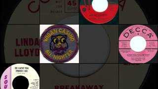 Peaches And Herb   We&#39;re In This Thing Together