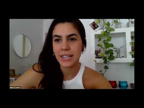 January 31, 2023 VMR with Ravi & CPS Team - unilateral lower extremity swelling