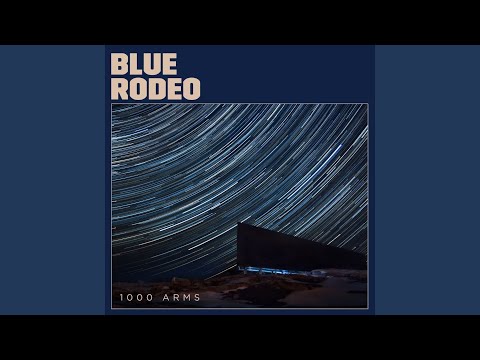 Video thumbnail for So Hard to See