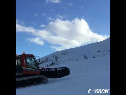 video-7BoWBnvLVrY