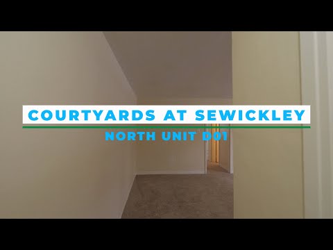 SEW 320 (D) - Video 2 of 2