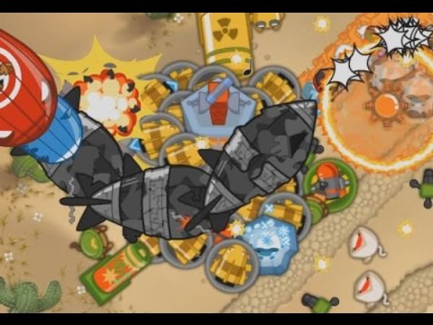 BMC - Sorry for getting Sangry