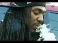 Mr 704 f/ Pastor Troy "F**k Em (If They Hatin)" Music Video