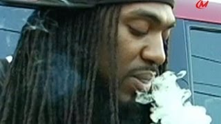 Mr 704 f/ Pastor Troy &quot;F**k Em (If They Hatin)&quot; Music Video