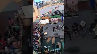 Download lagu Jangan lupa 16 agustus d bioskop Rompis mp3