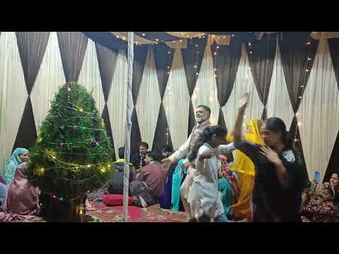 New Kashmiri Hit Song || Mea Gov Mohabbat Shakli Chane Wala Yaar Myaanee || The Glorious Kashmir #yt