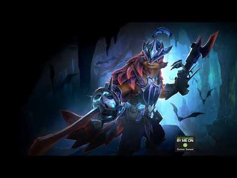 Top 100 coaching Legend 2 Quas Exort Invoker