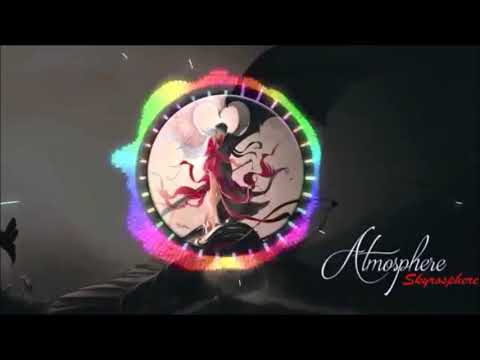 Skyrosphere - Atmosphere (Remix)