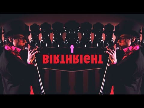 Birthright (Music Video)