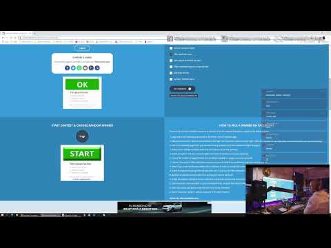 CTO Hands On - Keepforest Devastator Breakout (Pro)