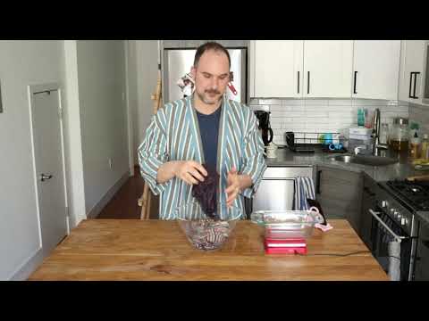 Turkish towels vs. terry towels. Which ones absorb the most? Which ones dry faster?- anatolico