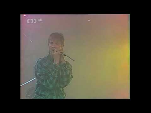 Petr Kotvald - Je v Tahu