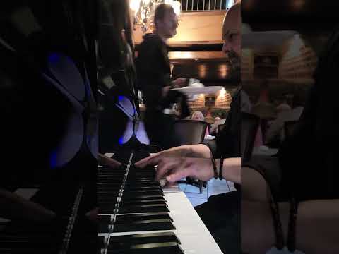 FLY 🇮🇹 GIUSEPPE NASTASI