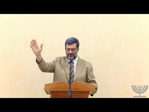 Culto Annunziata Martedì 24/08/2021