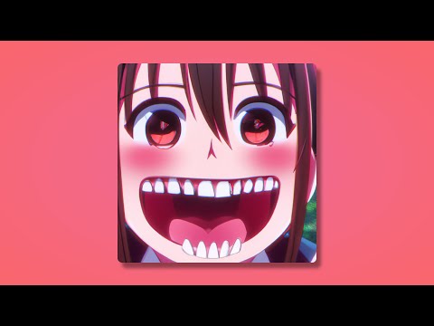 7vvch - Drift Lxrds Sped Up 😈🎧💀