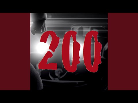 200