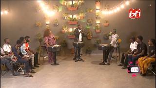 D wum Neere du 17 avril 2026-BF1TV