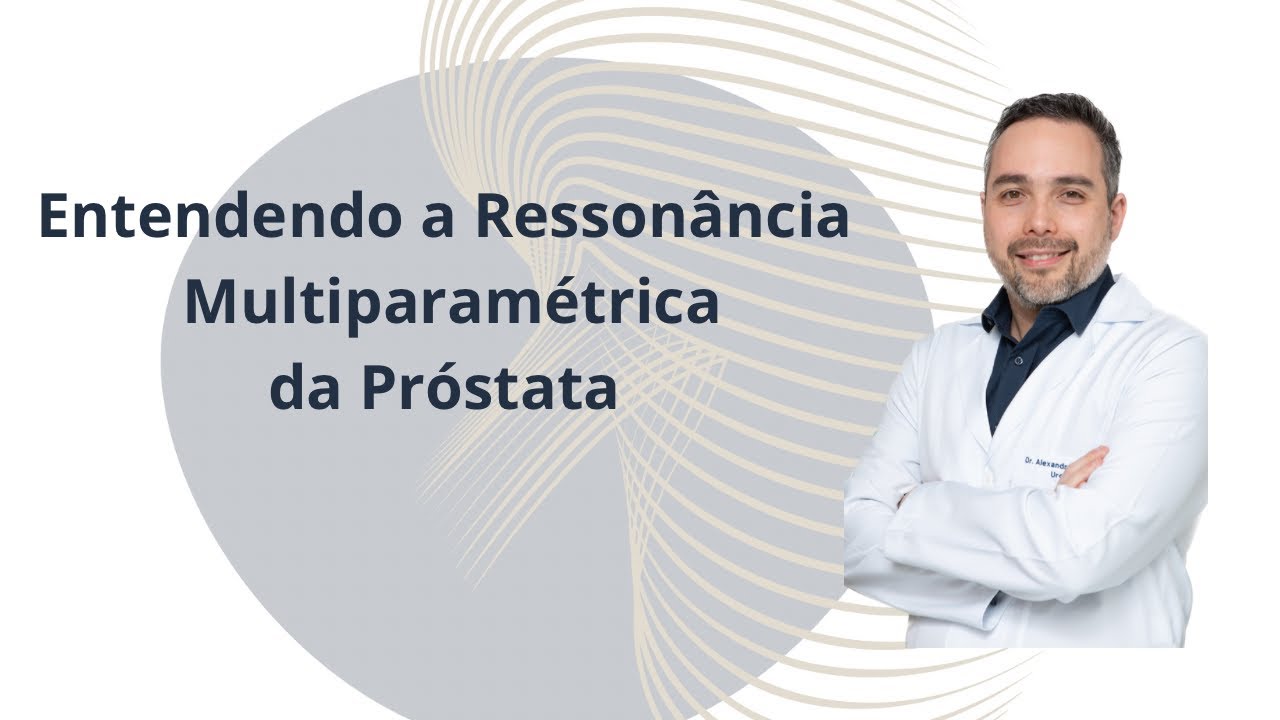 Alexandre Augusto Monteiro Sato-25