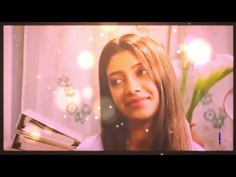 Kumaranane Nathido Danne.. || කුමරාණනේ නැතිදෝ දන්නේ... || by Upul Shantha Sannasgala