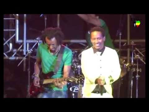 Ethiopia   BEST New Ethiopian Music 2014 Abel Mulugeta   Gedam Gebash Alu   Official Video Lr3C6QvRS