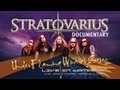 Stratovarius "Under Flaming Winter Skies - Live ...