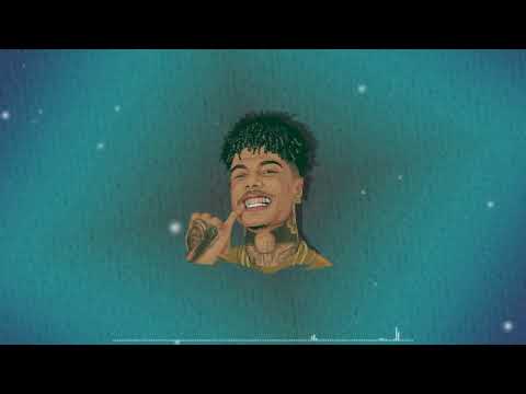 Blueface x YG x Tyga Type Beat "Thotiana" 2019 prod. Alone Plugg