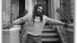 Tyrone Taylor - Life Table