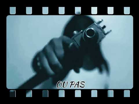 Karma ft Choky x Tirex x Skydjo & Black P - TESS🏪