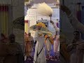 Mera Baba Nanak