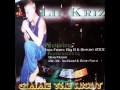 Lil Kriz - Keep It Real
