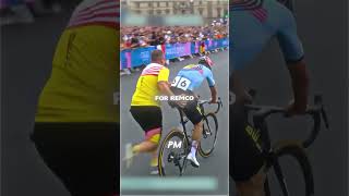 Video thumbnail image