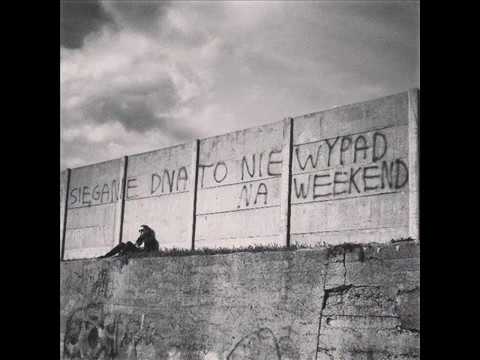 Tonciu/Pawloom  - Heparyna [Instrumental 88 BPM] 2017