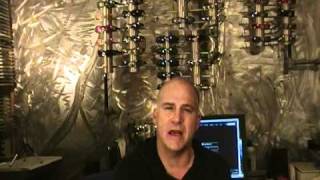 Final Warning - Prepare the Way of the Lord