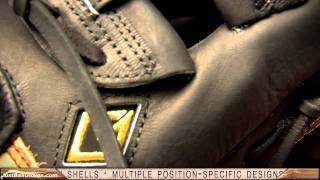 Video thumbnail: vid