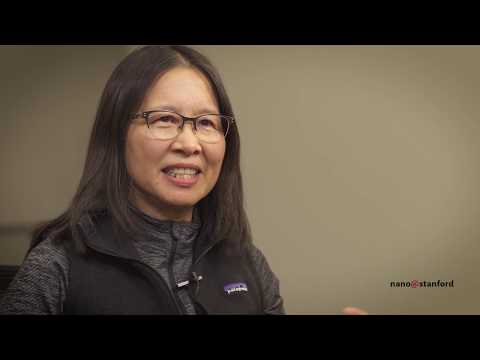 Our Vision | nano@stanford
